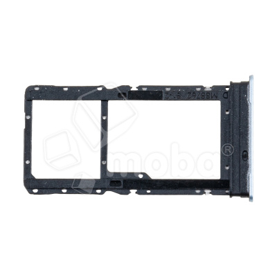 HLD-SIM-HUW-HNR-X7C-W_1