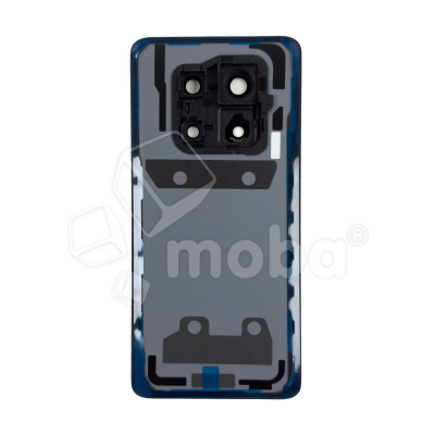 BTC-XMI-RMINT-14-PR-PLS-5G-B-OR_1