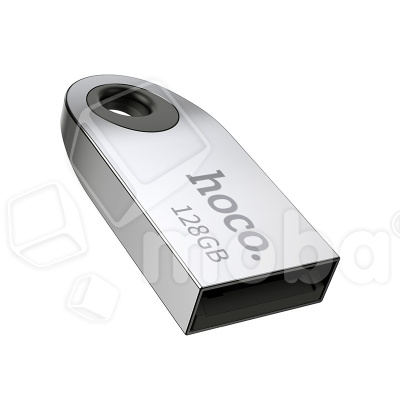 USBF-128GB-HCO-UD9-SL