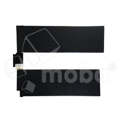 BTT-IPAD-PRO-110-2020_1