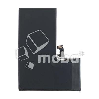 BTT-PMI-15-PR-VRF-HC-NEW_1