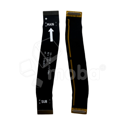 Шлейф для Samsung Galaxy S25 (S931B) межплатный