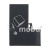 BTT-PMI-15-PR-VRF-HC-NEW_1 BTT-PMI-15-PR-VRF-HC-NEW_1