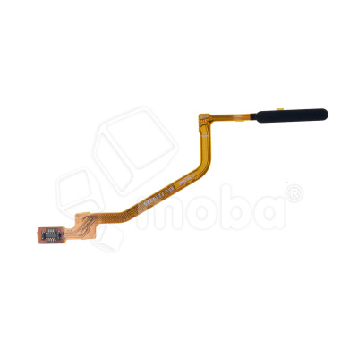 FPC-XMI-RMINT-9S-FP-GY