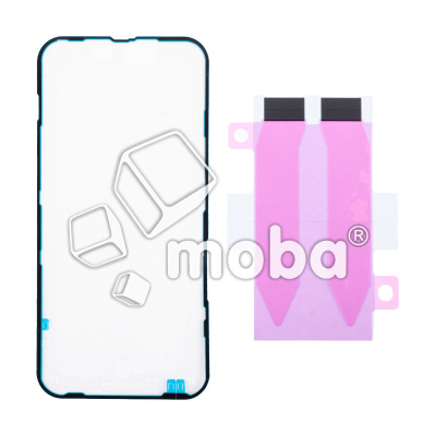 BTT-XMI-BN54-OR-BX_2