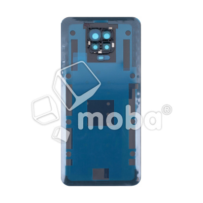 BTC-XMI-RMINT-9S-GN-OR_1