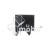 CC-PW-LP-HP-XF125_2 CC-PW-LP-HP-XF125_2