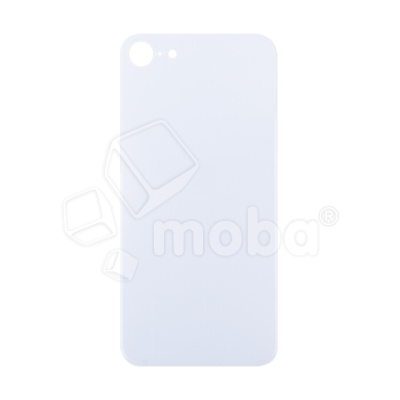 BTC-PMI-SE-2020-W-OR