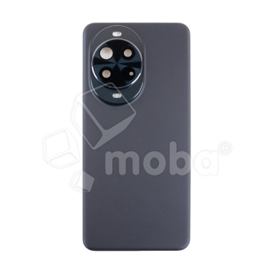 BTC-HUW-NVA-14-PR-B-OR