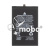 BTT-HUW-HB4966A2EGW-OR_1 BTT-HUW-HB4966A2EGW-OR_1