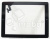 Сенсорный экран iPad 2 в сборе Черный - AA Сенсорный экран iPad 2 в сборе Черный - AA