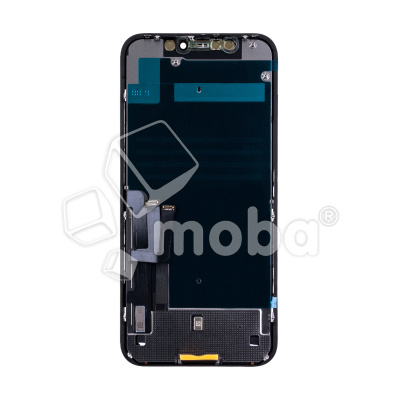 LCD-PMIG110-CP-B-HC_1