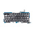BKL-KPD-LP-MB-PR-M1-13-A2338-B_1 BKL-KPD-LP-MB-PR-M1-13-A2338-B_1