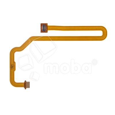 FPC-HUW-HNR10LT-SL-HM