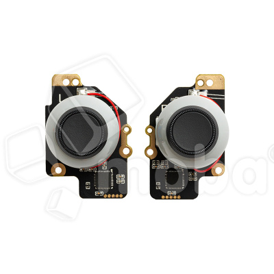 TMR-GMD-GLK-ST-DC-2PCS_1