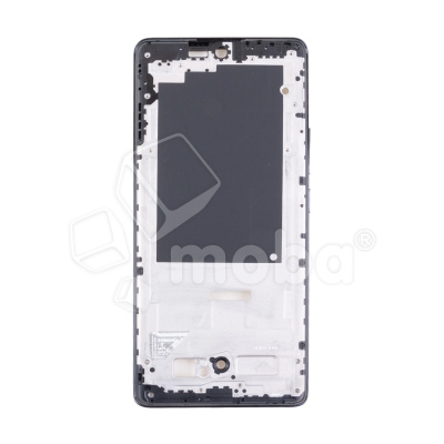 FRM-LCD-XMI-RMINT-14-PR-4G-B