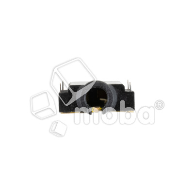 CC-AUD-LP-LNV-B580-6PIN