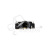 CC-AUD-LP-LNV-B580-6PIN