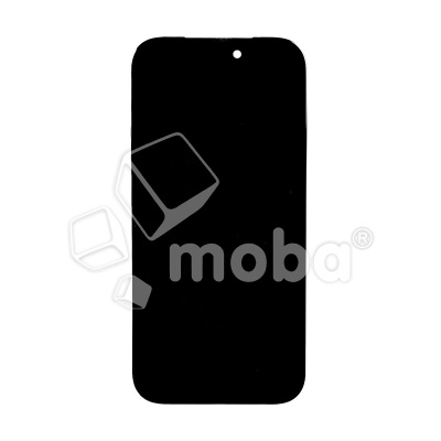 LCD-PMI-17-PR-CP-B-SOD