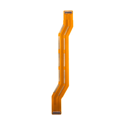 FPC-REAL-C25S-SL_1