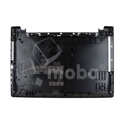 BOT-LP-LNV-11015ISK