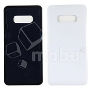 Задняя крышка для Samsung Galaxy S10e (G970F) Белый