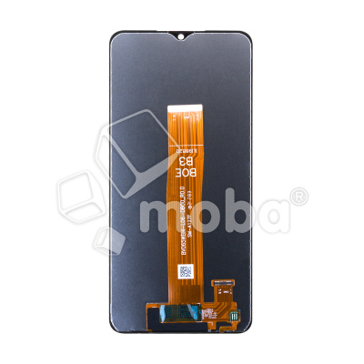 LCD-SSG-A127F-CP-B-OR_1