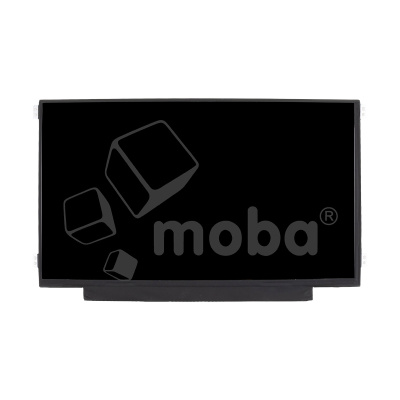 MTX-116-MT-MB116AN011V1_1