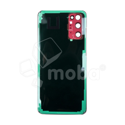 BTC-SSG-G980F-RD-OR_1