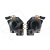TMR-GMD-GLK-ST-DC-LED-2PCS_2 TMR-GMD-GLK-ST-DC-LED-2PCS_2