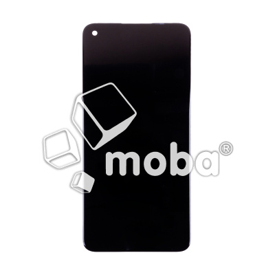 LCD-REAL-8I-CP-B-OR100