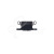 CC-PMI130-B