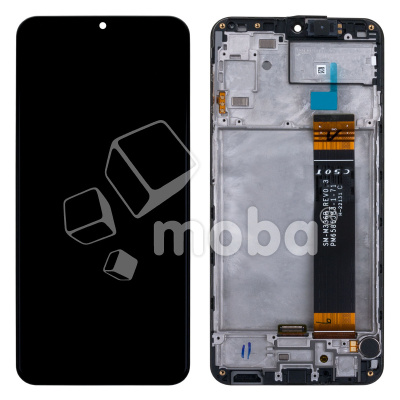 LCD-SSG-A235F-FR-B-OR-SP_2