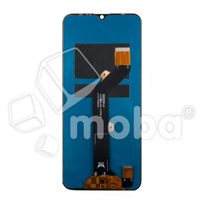 LCD-ITL-VSN-1-PR-CP-B_1