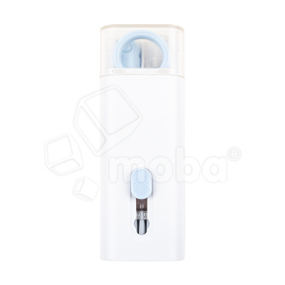 Инструмент для очистки наушников и клавиатуры (7 в 1)