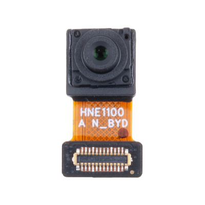 CAM-REAL-C15-FT