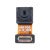 CAM-REAL-C15-FT