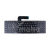 KPD-LP-DLL-N5110-B KPD-LP-DLL-N5110-B