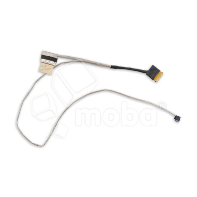 Шлейф матрицы для ноутбука Lenovo IdeaPad 320-15IABR (30 pin)