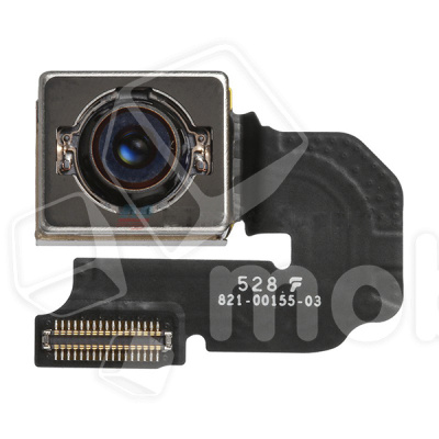Камера для iPhone 6S Plus задняя