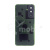 BTC-SSG-A266B-B-OR_1 BTC-SSG-A266B-B-OR_1