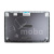 SC-CVR-LP-ACR-A51553-B SC-CVR-LP-ACR-A51553-B