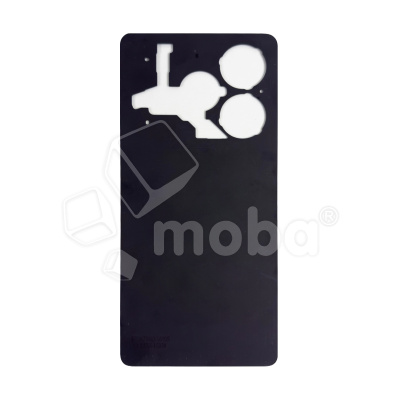 BTC-TCN-POV-6-4G-GY-OR_1