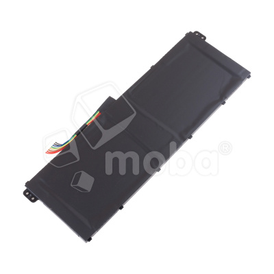 BTL-ACR-AP16M5J-4K66_1
