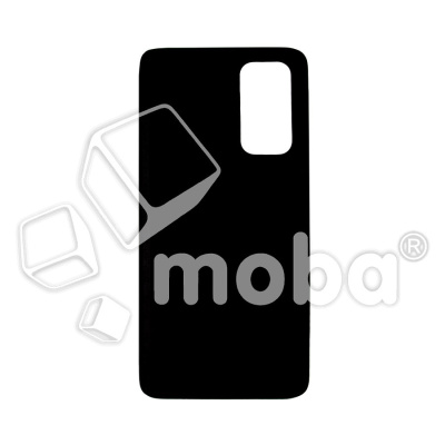 BTC-XMI-MI-10T-B_1