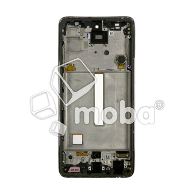 LCD-SSG-A525F-FR-B-OR-RF_1