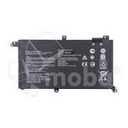Аккумуляторная батарея для ноутбука Asus K430FA, K430FN, K430UF (B31N1732) 3553 mAh