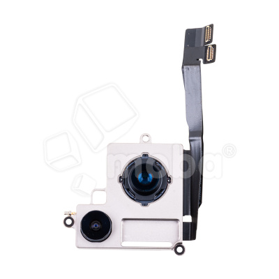 CAM-PMI140-PLS-RR-OR