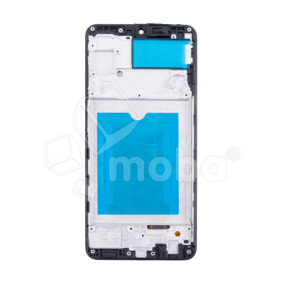 LCD-SSG-A225F-FR-B-INCL_1