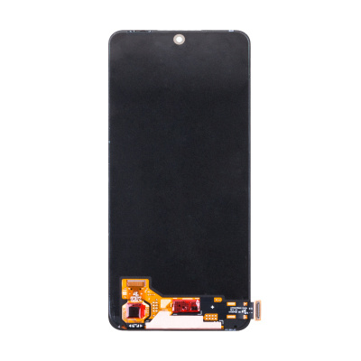 LCD-XMI-PCO-X5-5G-CP-B-LED_1